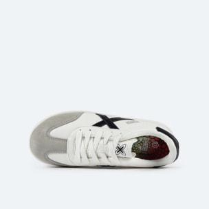 MUNICH MINI ASTRO 01