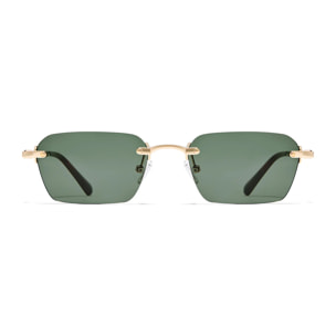 Gafas De Sol D. Franklin Smith Hex