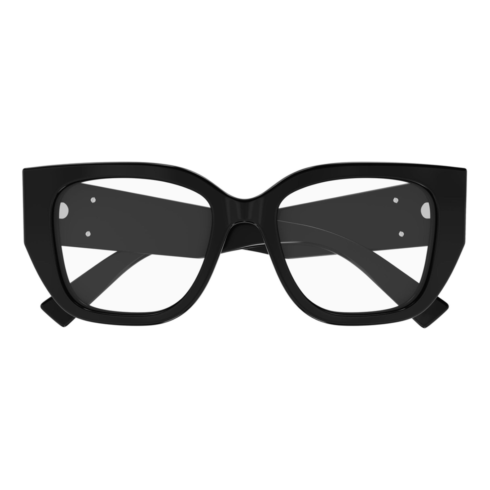 Montura de gafas Gucci Mujer GG1952O-001