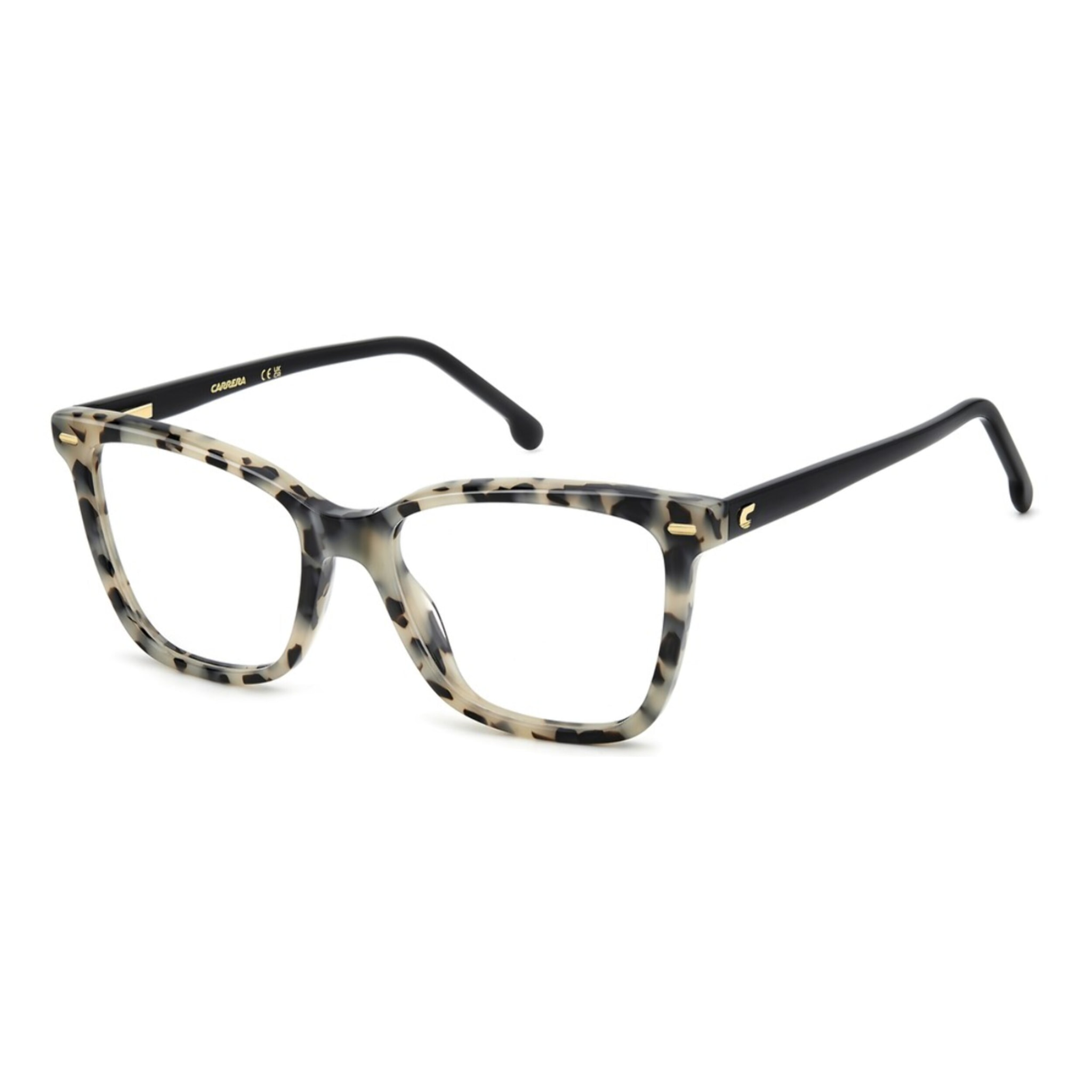Gafas de Vista Carrera 3049 AHF de Acetato Mujer 52 mm
