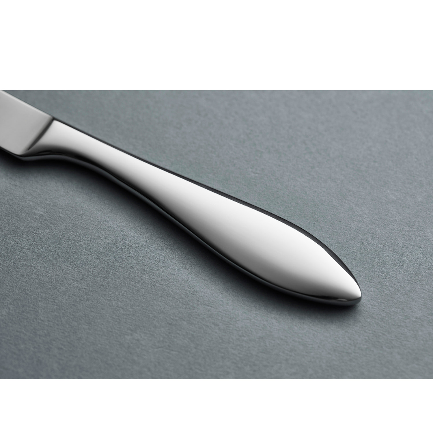 Couteau de table Indra