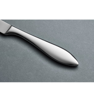 Couteau de table Indra