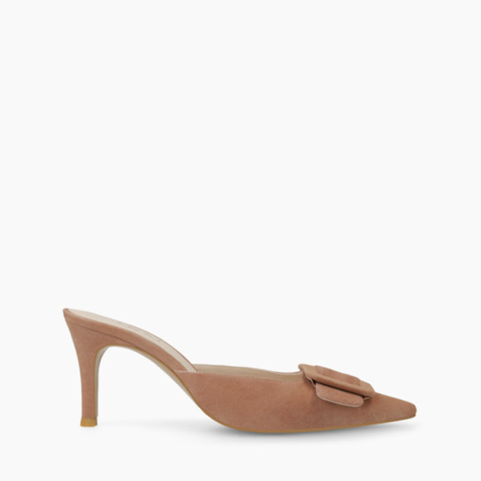 MULES ROSAS ELIAN