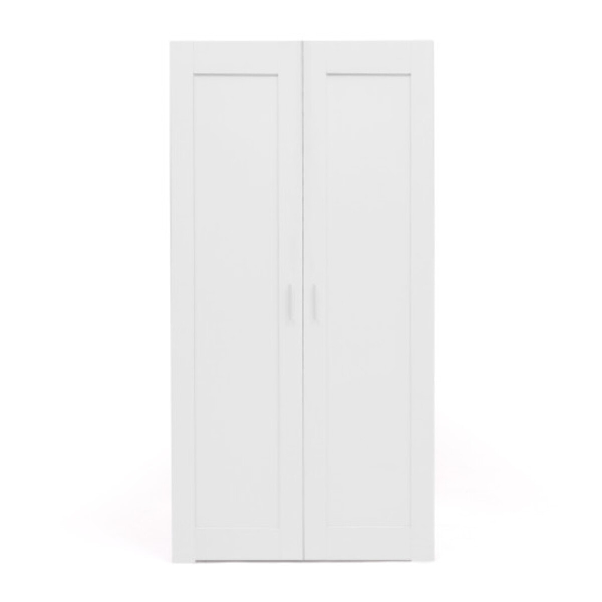 Armoire 2 portes Marius