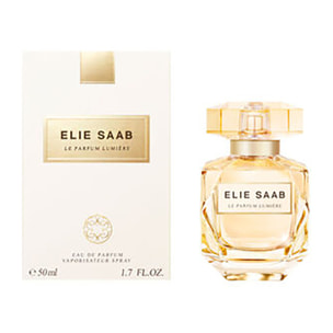 Elie Saab Le Parfum Lumière Eau de Parfum Donna 50 ML