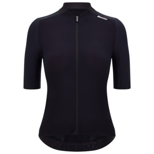 Redux - Maglia Donna - Nero - Donna