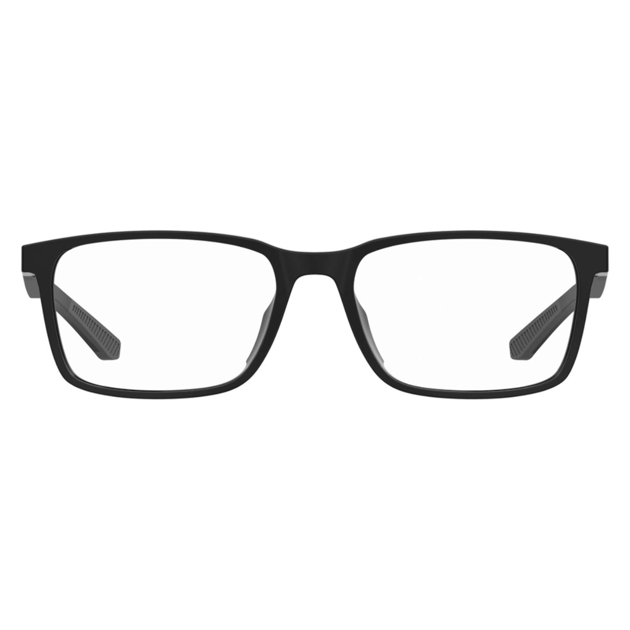 GAFAS DE VISTA UNDER ARMOUR UA 5117/F 08A