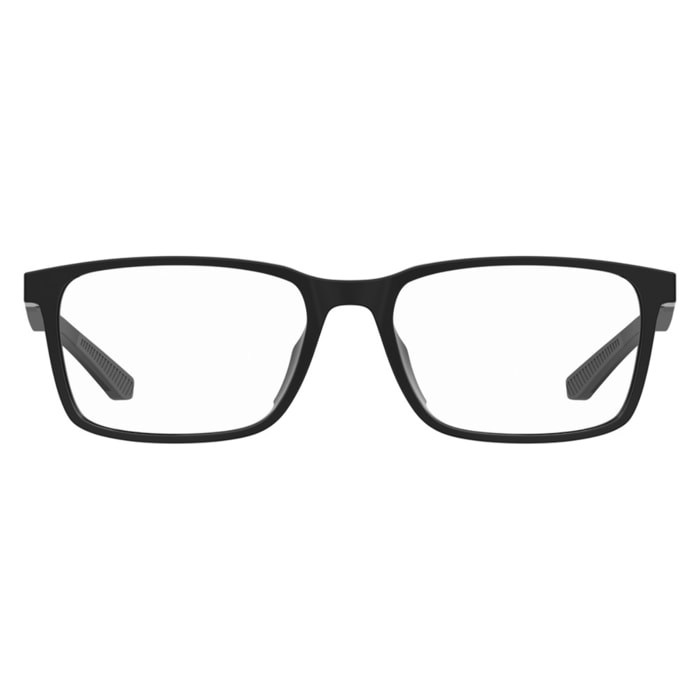 GAFAS DE VISTA UNDER ARMOUR UA 5117/F 08A