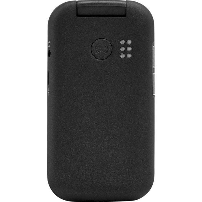 Téléphone portable DORO 6040 Noir