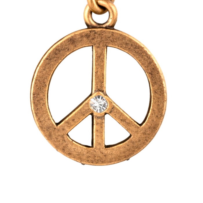 Pulsera Alex And Ani Mujer A09EB139RG