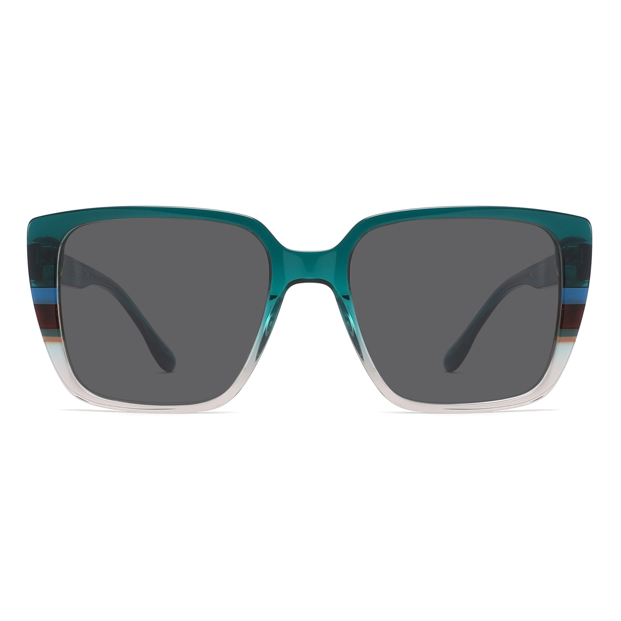 Gafas De Sol Sexton | 1046c-3