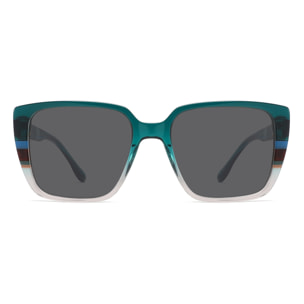 Gafas De Sol Sexton | 1046c-3