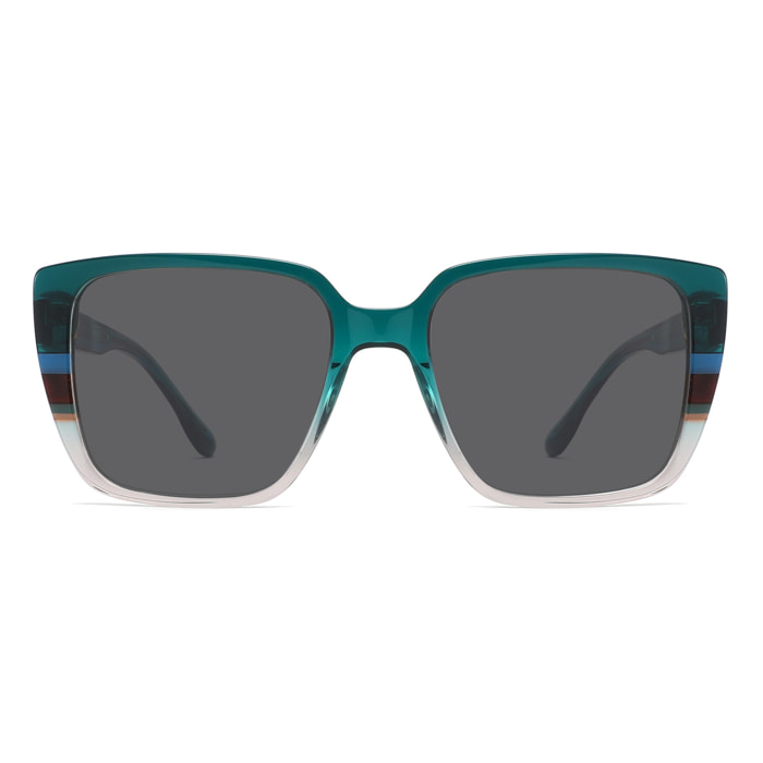 Gafas De Sol Sexton | 1046c-3