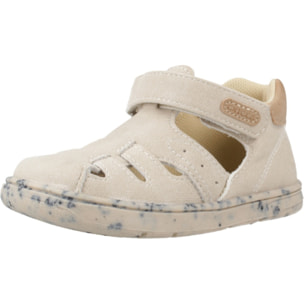 Sandalias Niño de la marca CHICCO  modelo GAVIO MARRON