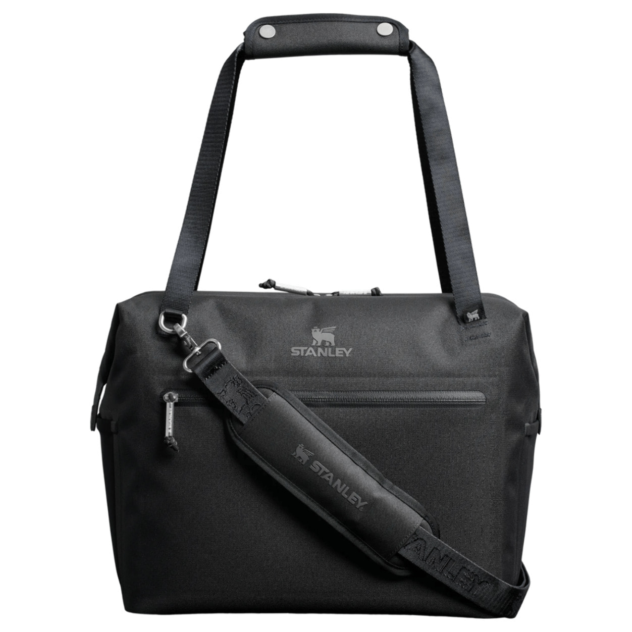 Borsa frigo - 18.9L - ALL-DAY JULIENNE MAX COOLER - Black