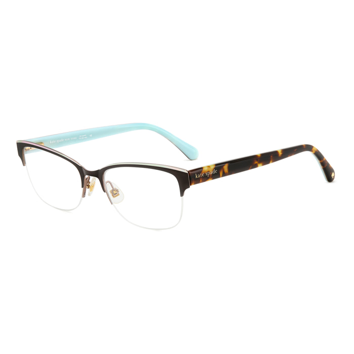 Montura de gafas Kate Spade Mujer MARJORIE-09QF217