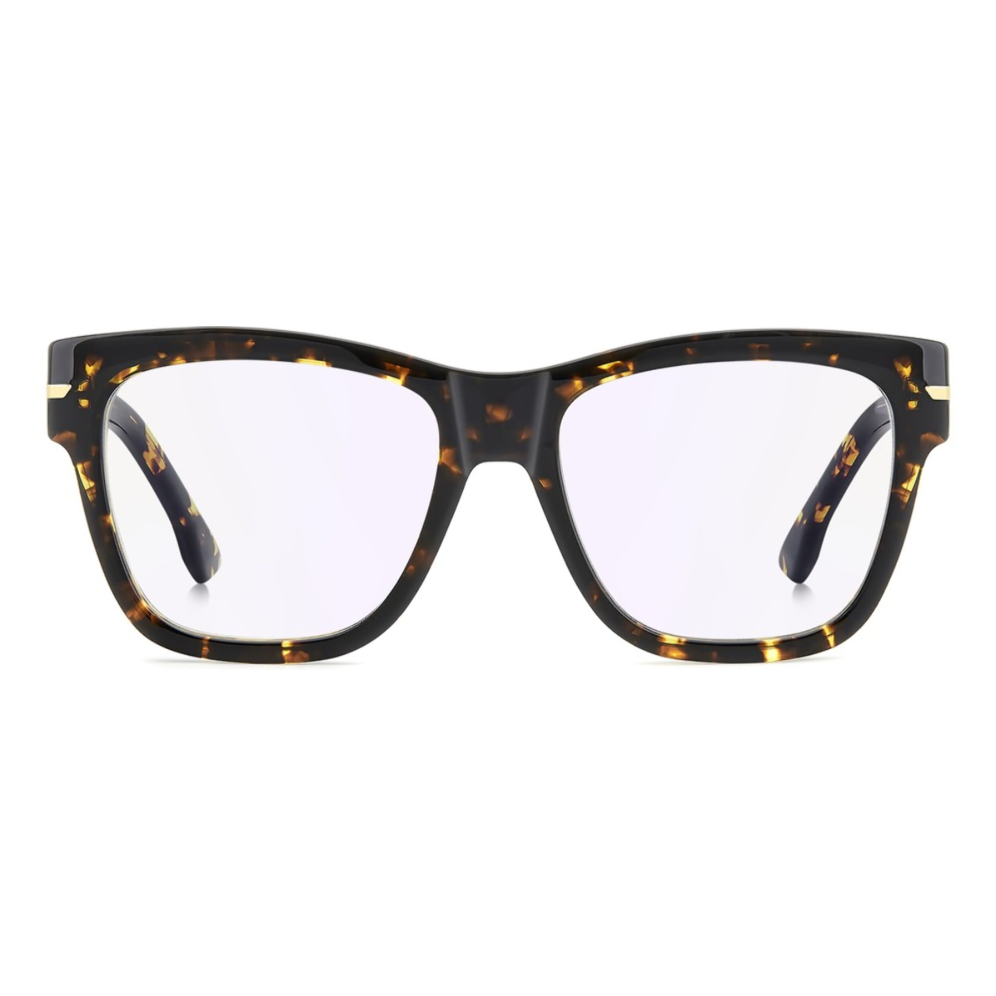 Gafas de Vista Victoria Beckham VB 7013 086 de Acetato Mujer 53 mm
