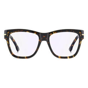 Gafas de Vista Victoria Beckham VB 7013 086 de Acetato Mujer 53 mm