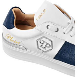 PHILIPP PLEIN Low-Top Sneakers