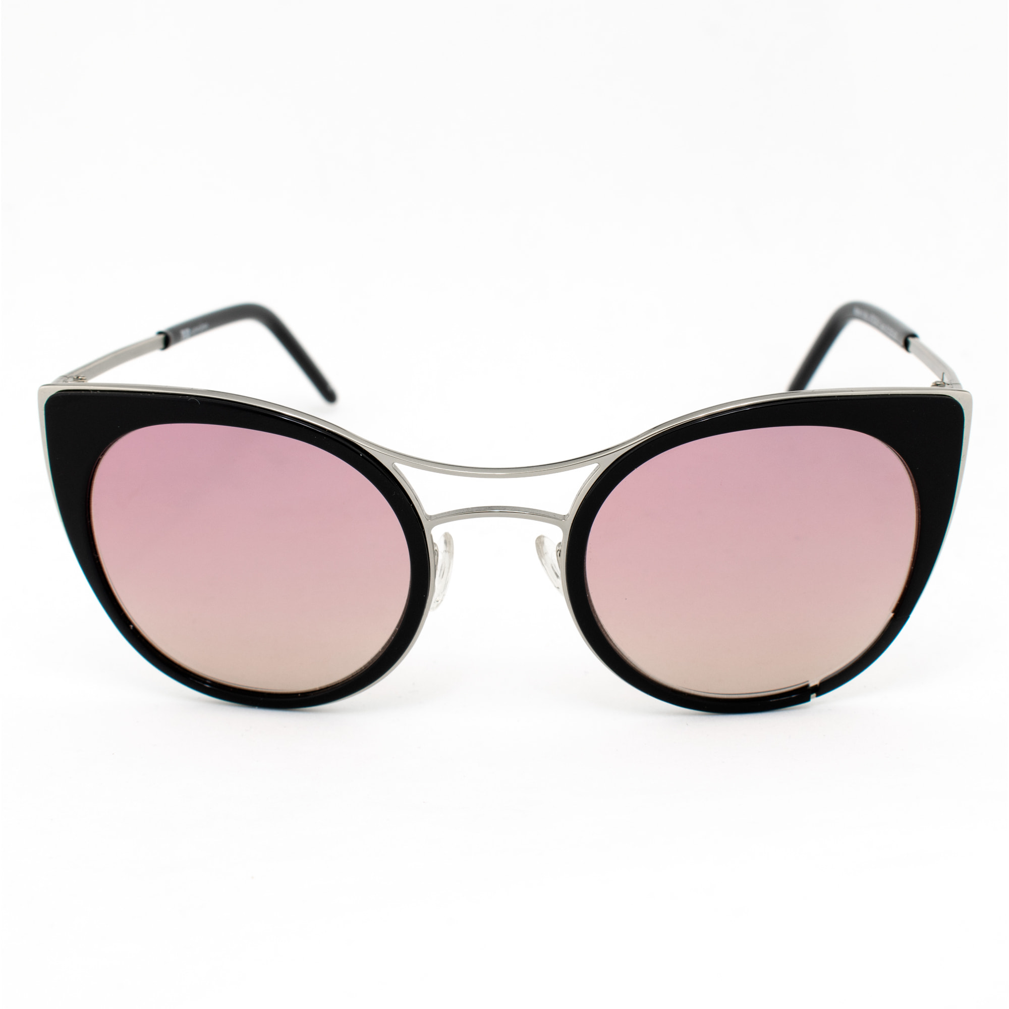 Gafas de sol Jplus Mujer JP3038-01