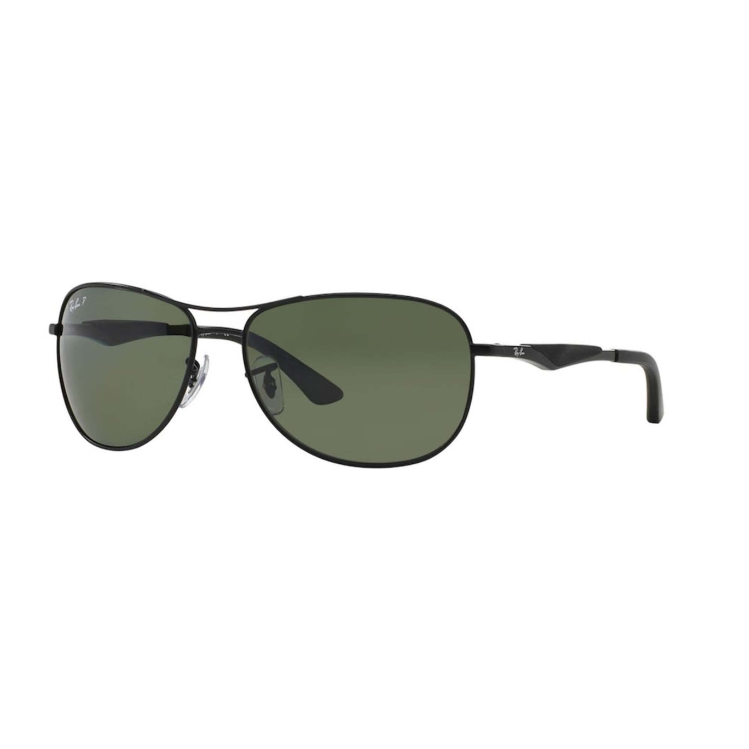 Gafas de sol Ray Ban Hombre RB3519-62-006-9A