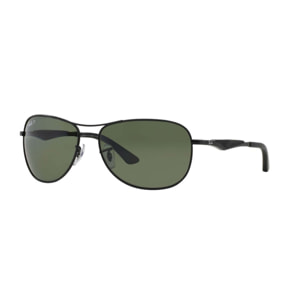 Gafas de sol Ray Ban Hombre RB3519-62-006-9A