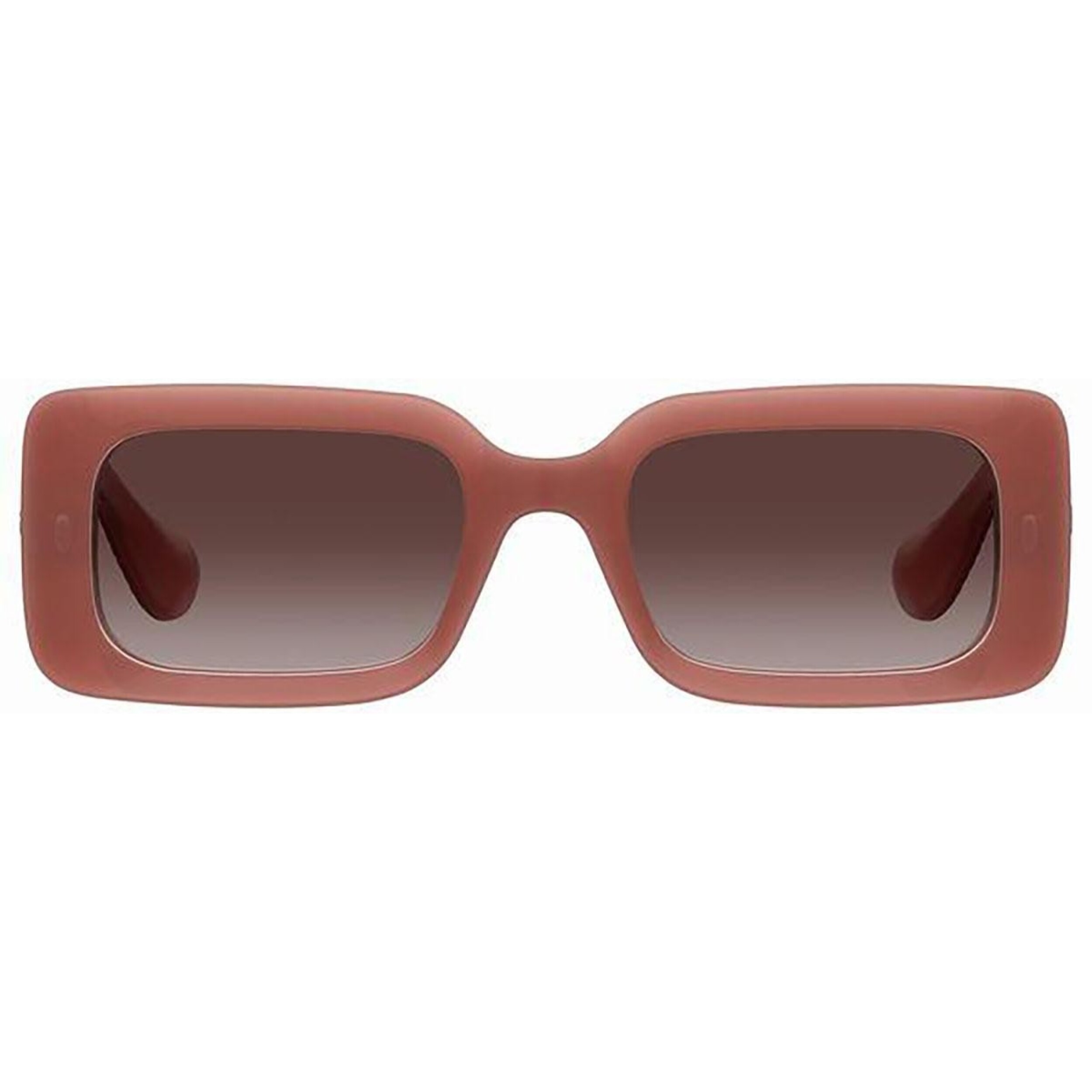 Gafas de sol Havaianas Mujer SAMPA-2LF