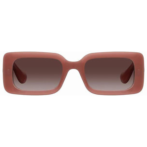 Gafas de sol Havaianas Mujer SAMPA-2LF