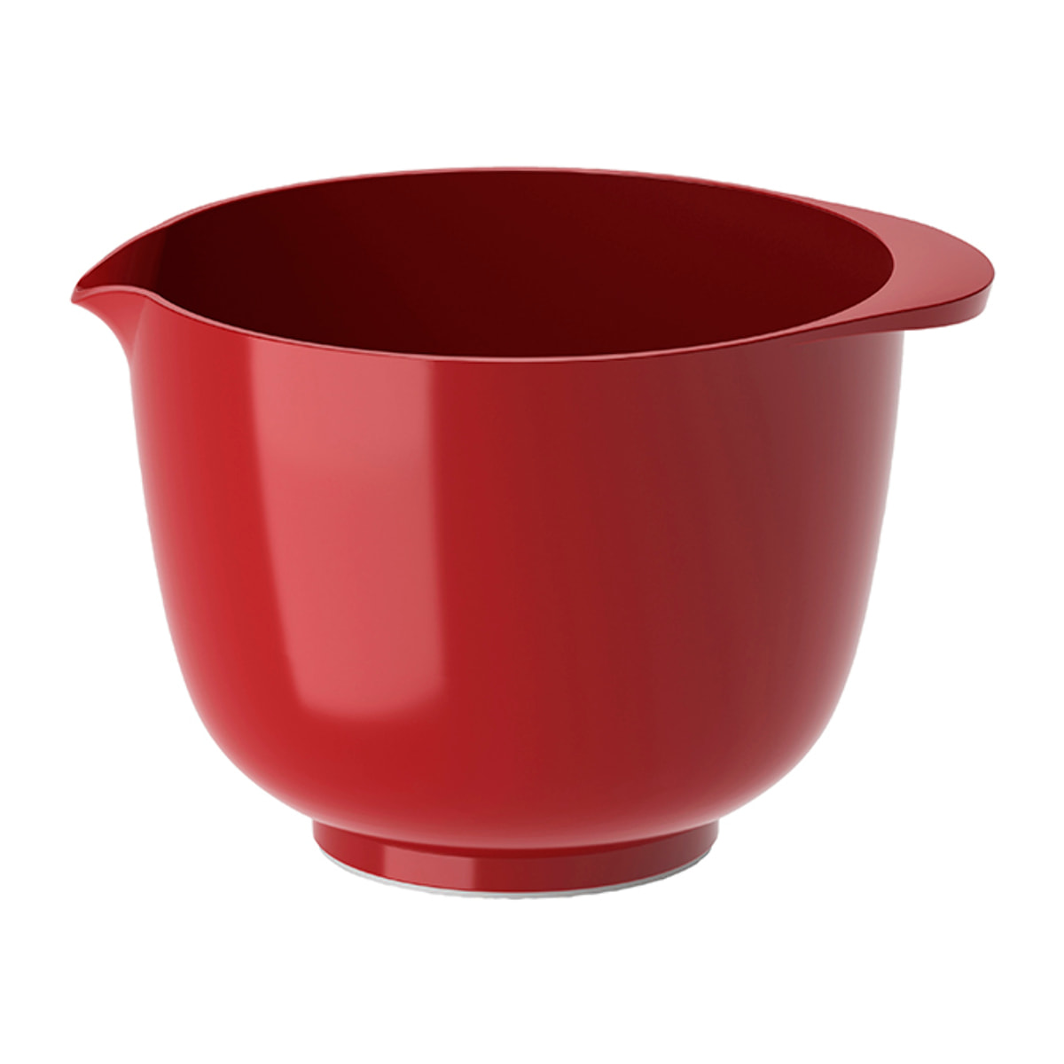 Bol à mixer NEW Margrethe