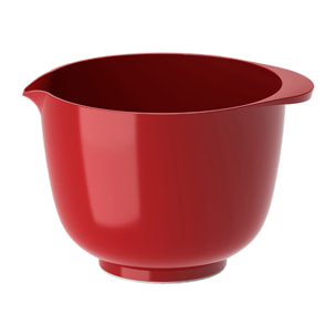 Bol à mixer NEW Margrethe