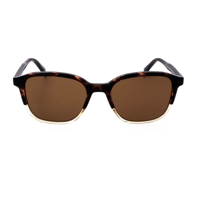 Gafas de sol Levi's Unisex LV-5030-S-9N4