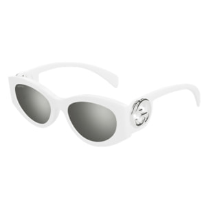 Gafas de Sol Gucci GG1691S-006 de Acetato Mujer 54 mm