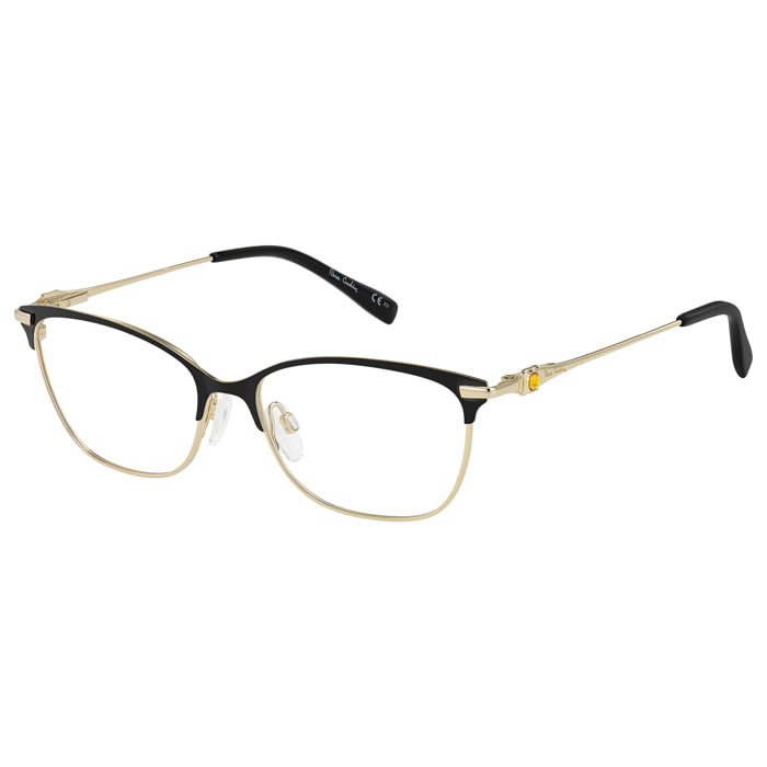 Montura de gafas Pierre Cardin Mujer P.C.-8846-2M2