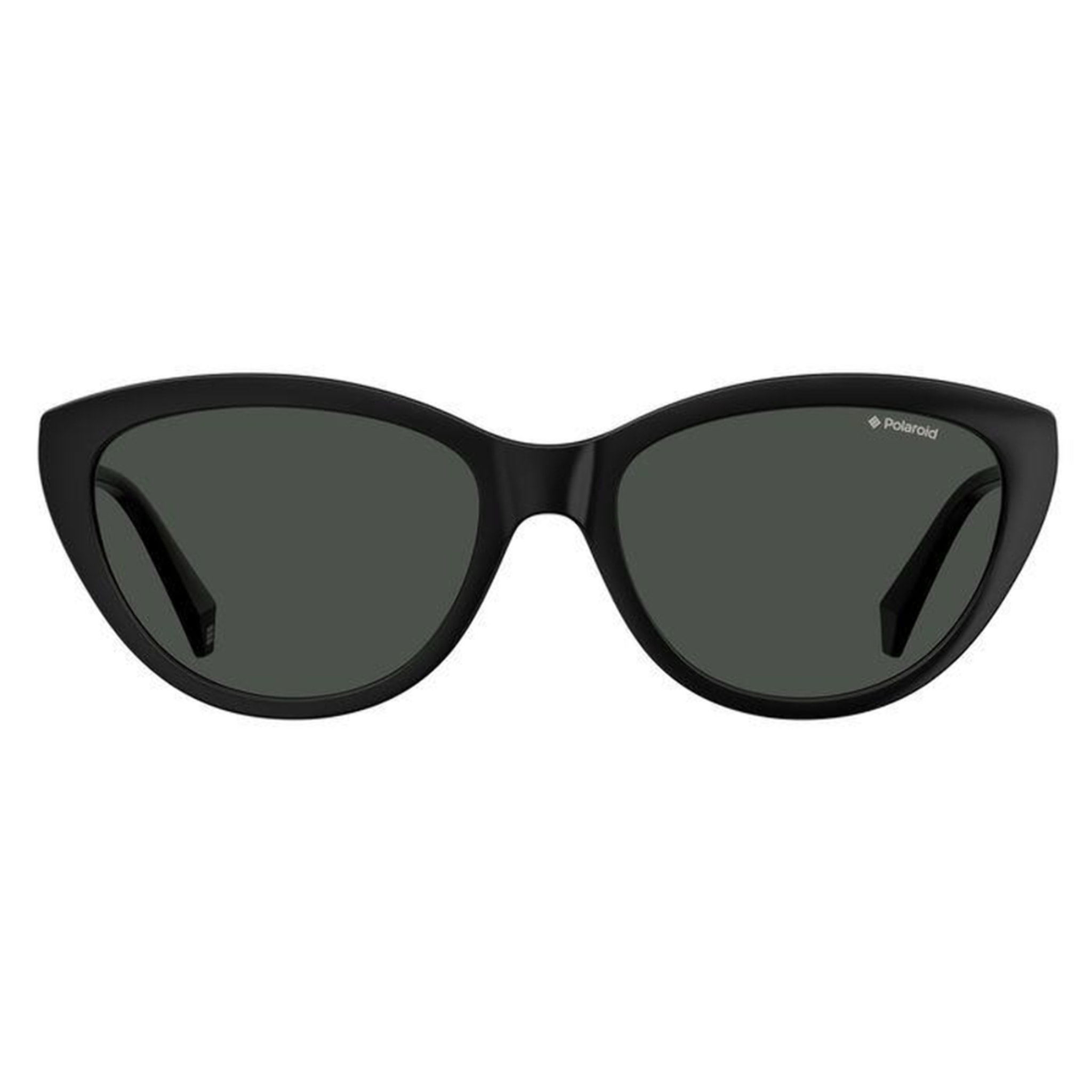 Gafas de Sol Polaroid PLD 4080/S 807 Polarizadas de Policarbonato Mujer 55 mm
