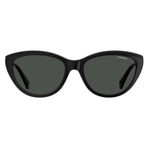 Gafas de Sol Polaroid PLD 4080/S 807 Polarizadas de Policarbonato Mujer 55 mm
