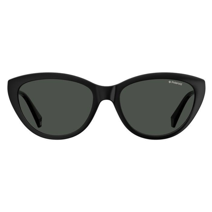 Gafas de Sol Polaroid PLD 4080/S 807 Polarizadas de Policarbonato Mujer 55 mm