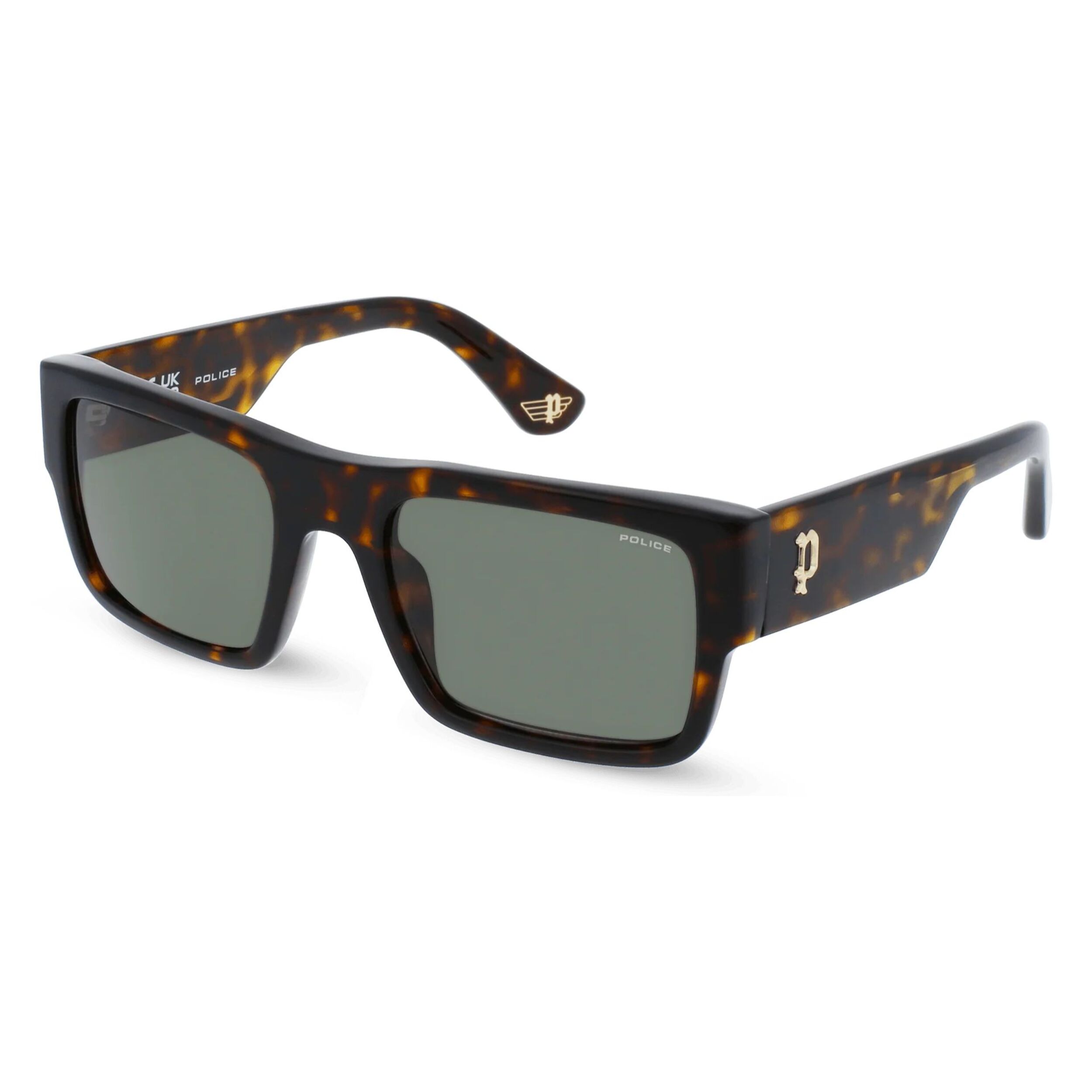 Gafas de sol Police Hombre SPLL12-540722