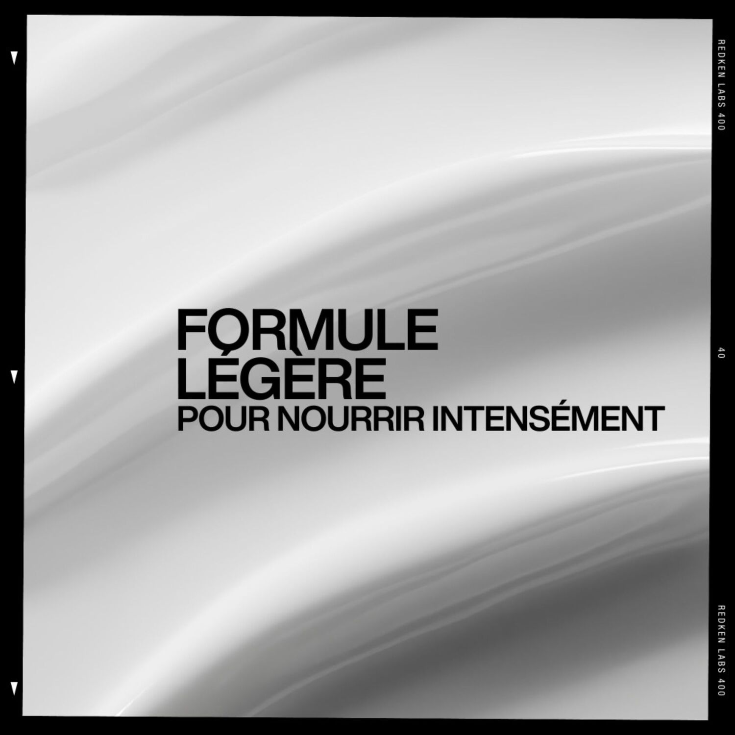 Acidic Grow Full System - Après-Shampoing Densité Cheveux Fins 3 min