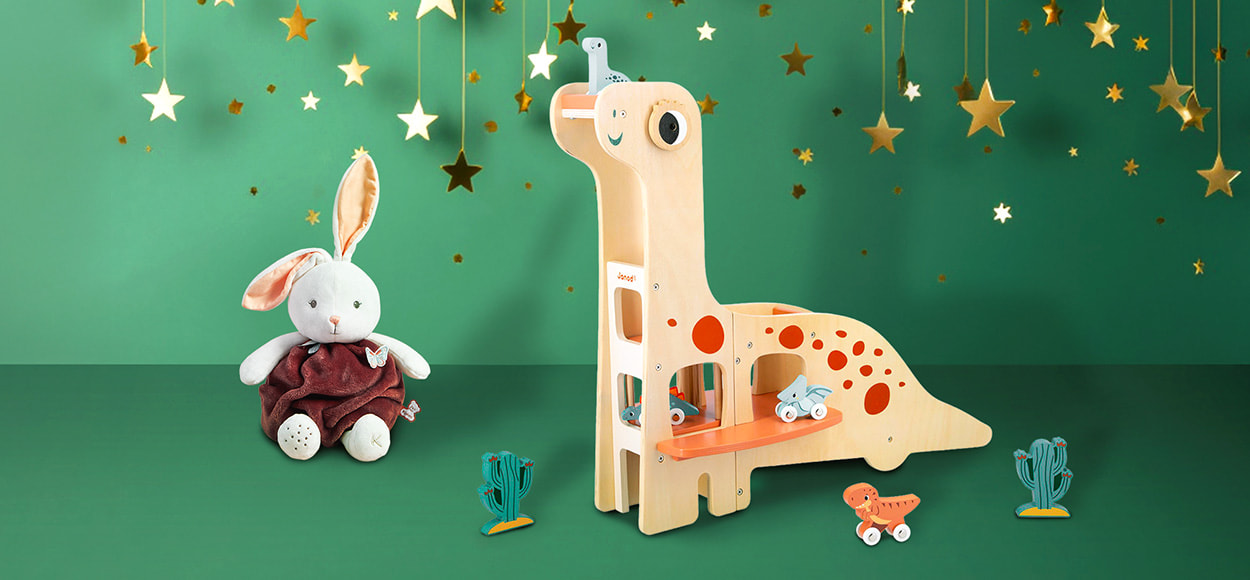 JANOD en vente privilège chez VEEPEE