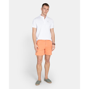 POLO MAO
