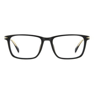 Gafas de Vista David Beckham DB 1154/F 807 de Acetato Hombre 54 mm