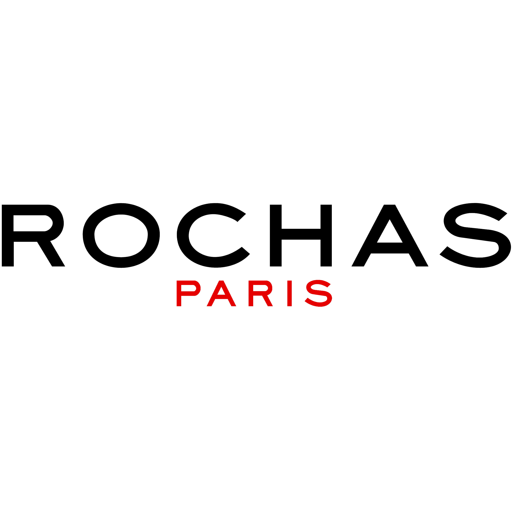 Rochas