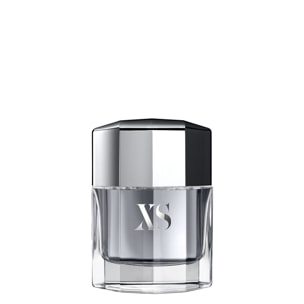 XS - Eau de Toilette