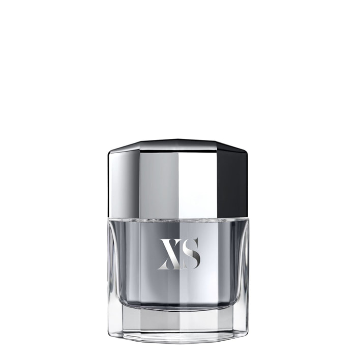 XS - Eau de Toilette