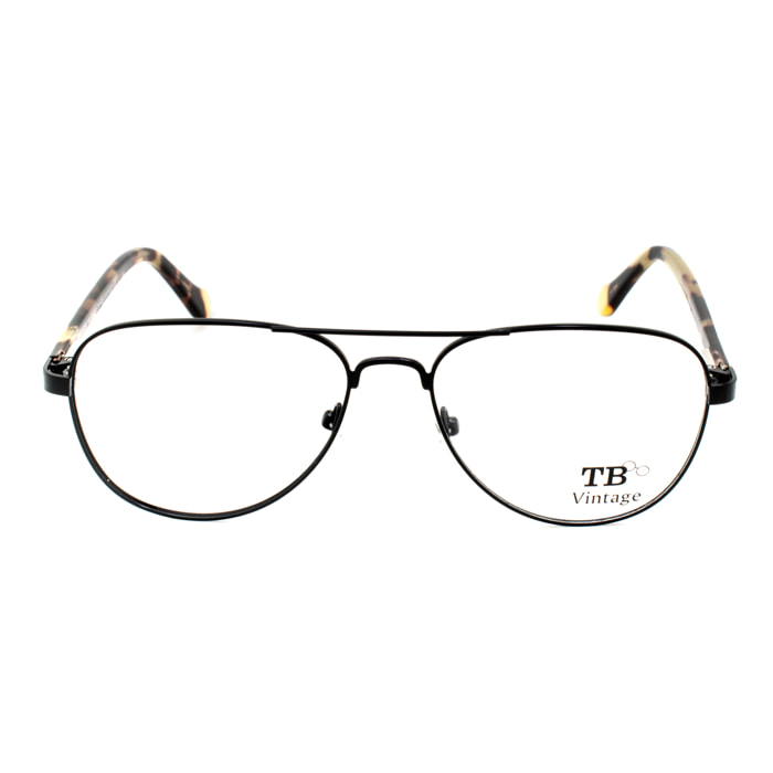 Montura de gafas Titto Bluni Unisex TB2966-C2