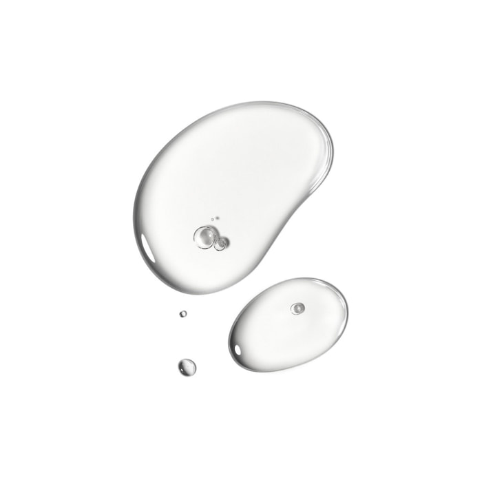 Nue - Lotion Tonique Éclat