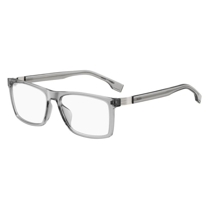 Gafas de Vista Hugo Boss 1701/G KB7 de Nylon Hombre 57 mm