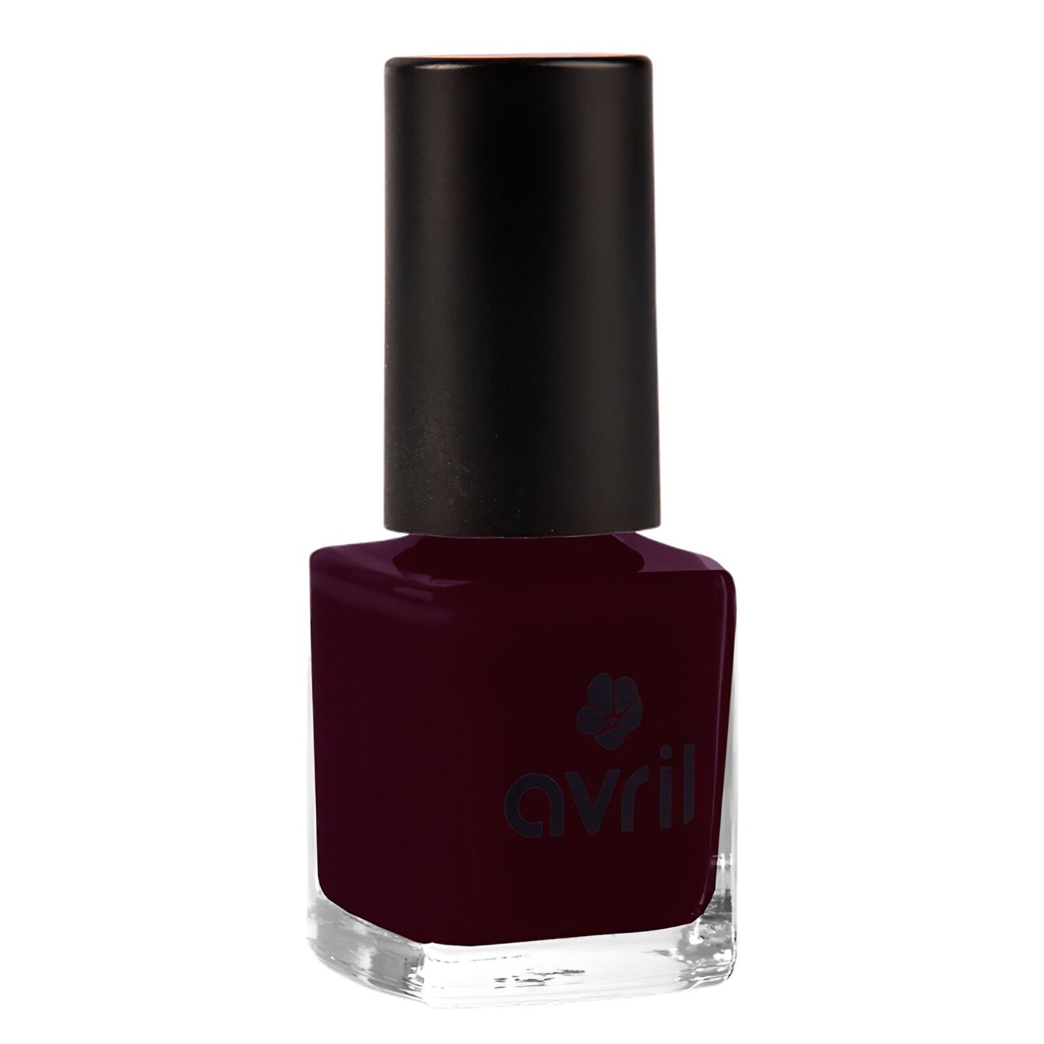 Vernis Couleur Intense - Vernis à Ongles 7ml