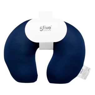 Coussin de cou basic