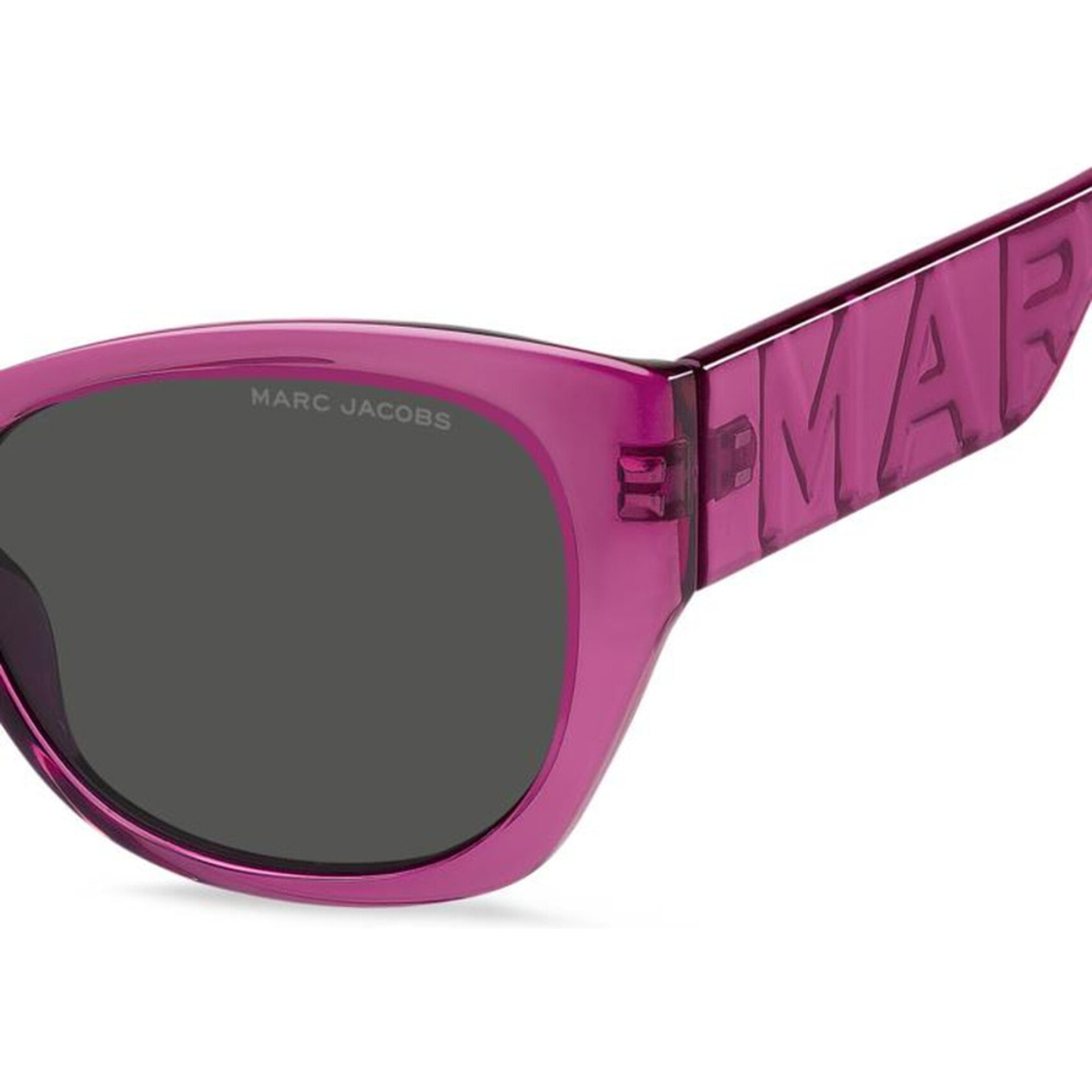 MARC JACOBS MARC 807/S MU1
